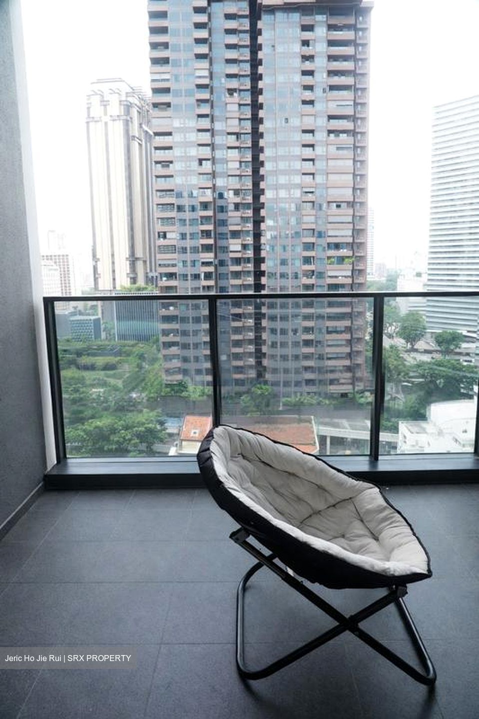 The M (D7), Apartment #533774961